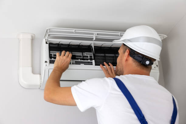 Best HVAC Consulting and Engineering in Fair Grove, MO