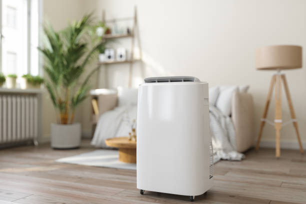 Professional HVAC in Fair Grove, MO